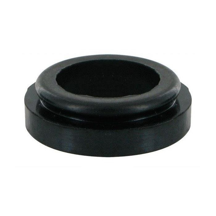 Joint rond pour raccord express type NBR Joint rond pour raccord express type NBR