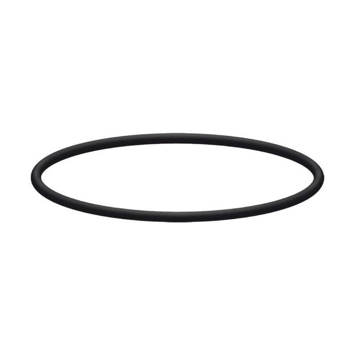 Joint torique pour filtre 10'' Joint torique pour filtre 10''