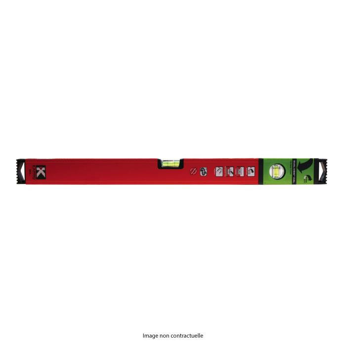 KAPRO Niveau GENESIS - KAPRO Niveau GENESIS -