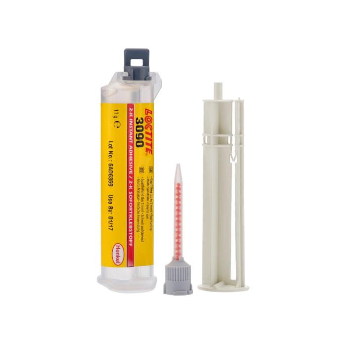 KIT COLLE-TOUT - 3090 KIT COLLE-TOUT - 3090