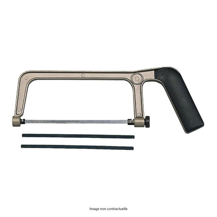 Lame de scie à main mini Lame de scie à main mini