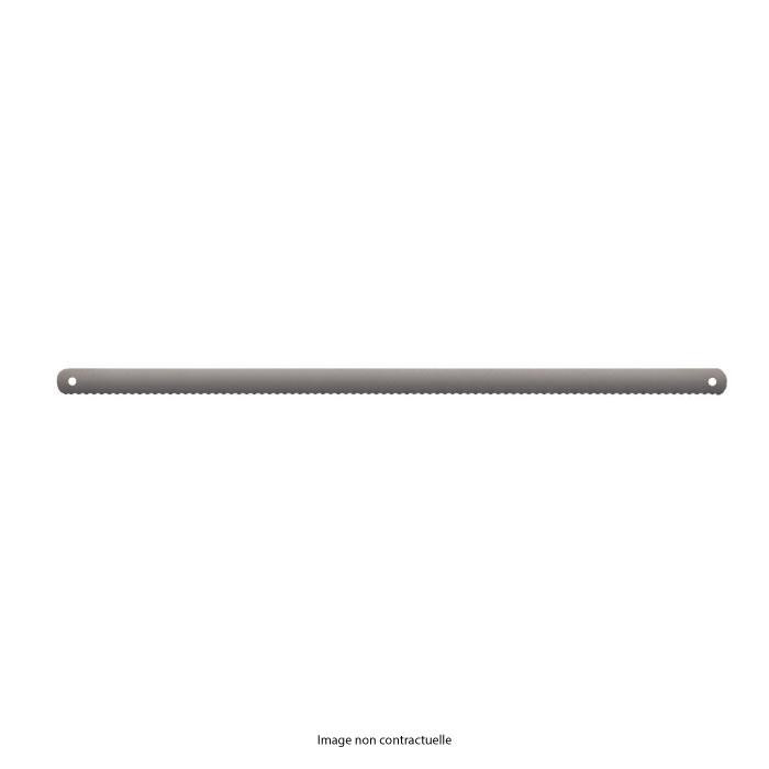 Lame de scie pr. 69360105 5pcs. Lame de scie pr. 69360105 5pcs.