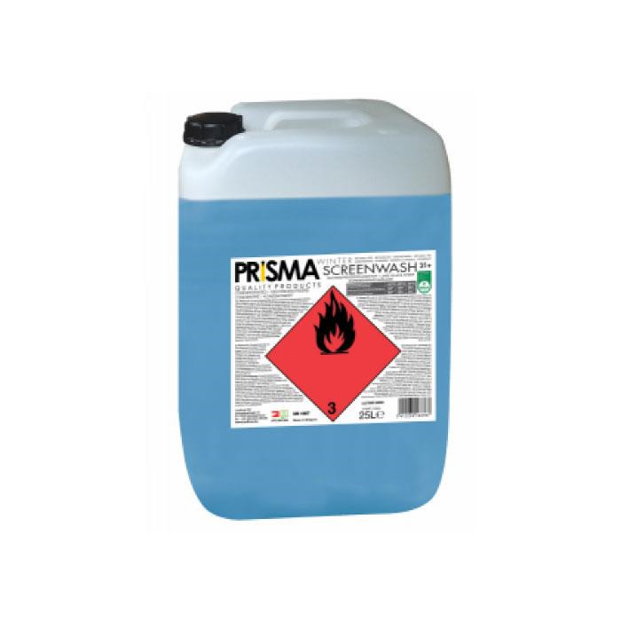 LAVE GLACE 21+ -20 * 25L LAVE GLACE 21+ -20 * 25L