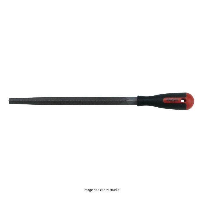 Lime l. 250mm 2°cut tri Lime l. 250mm 2°cut tri