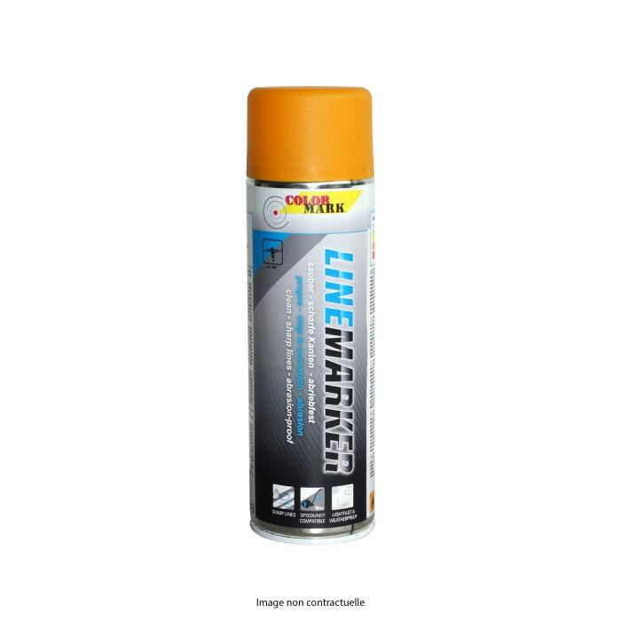 Linemarker 500 ml - Linemarker 500 ml -