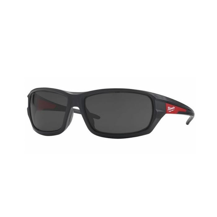 LUNETTES DE PROTECTION PERFORMANCE TEINTEES LUNETTES DE PROTECTION PERFORMANCE TEINTEES