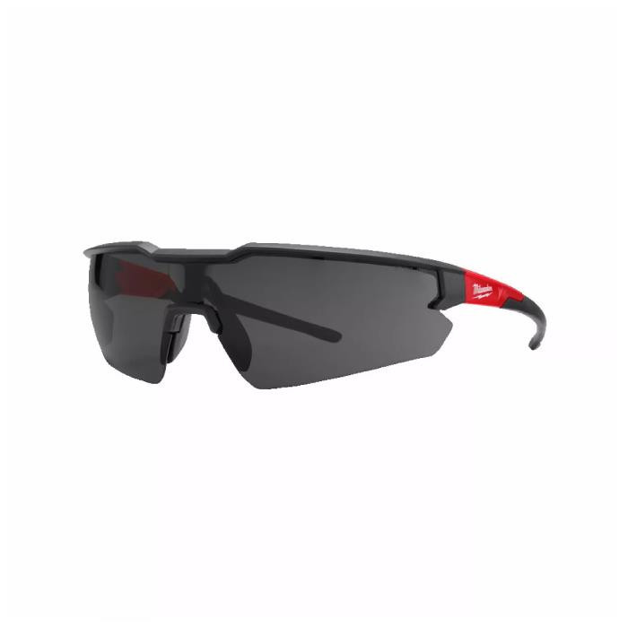 LUNETTES DE PROTECTION TEINTEES ANTI-RAYURE ET ANTI-BUEE LUNETTES DE PROTECTION TEINTEES ANTI-RAYURE ET ANTI-BUEE