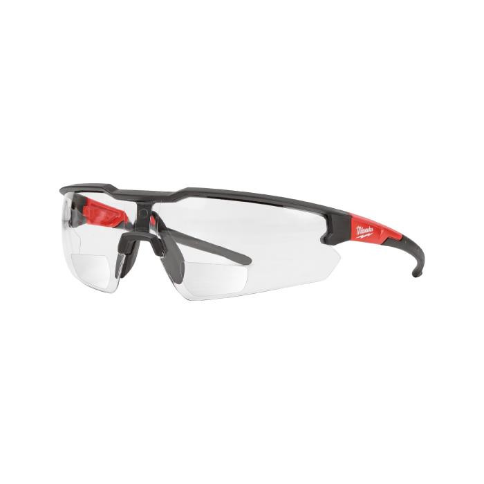 LUNETTES DE SECURITE VERRES BLANCS LUNETTES DE SECURITE VERRES BLANCS