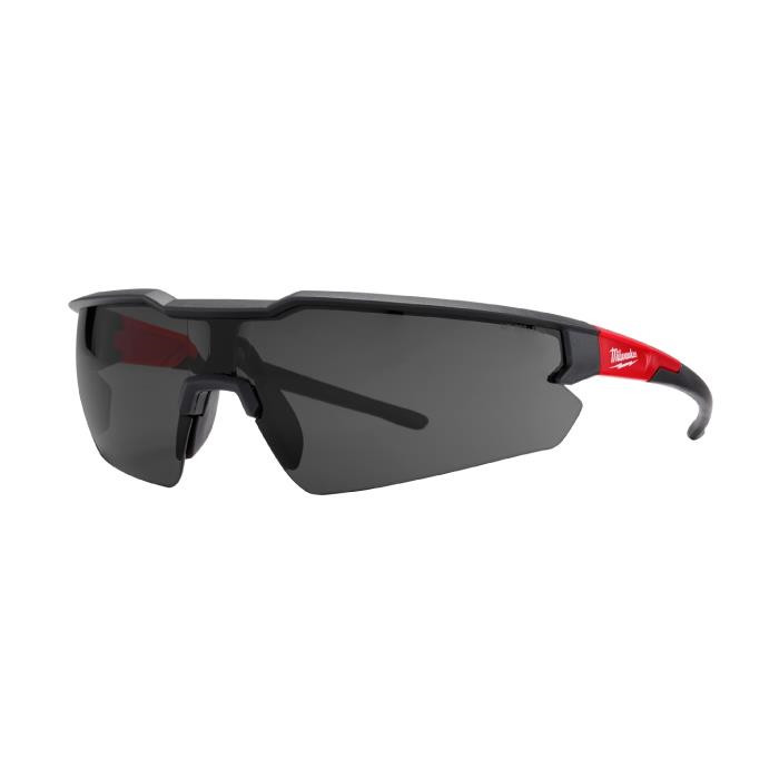 LUNETTES DE SECURITE VERRES TEINTES LUNETTES DE SECURITE VERRES TEINTES