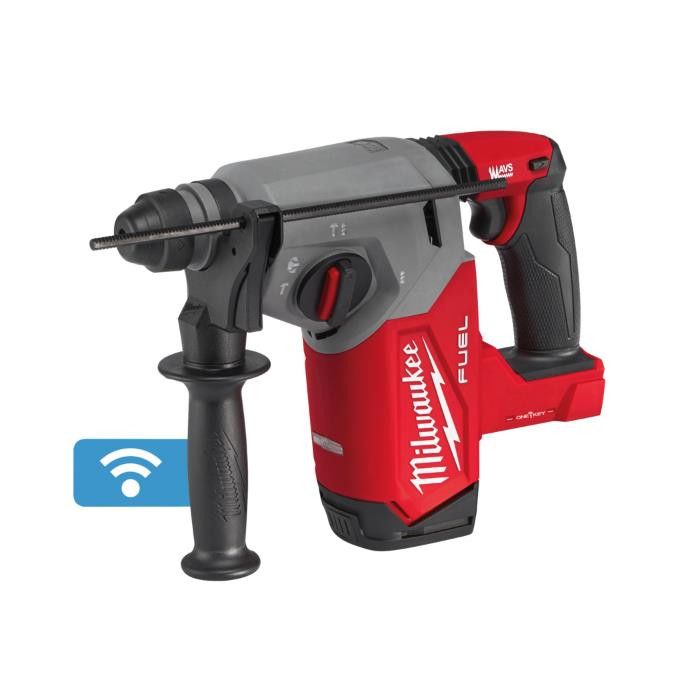 Marteau perforateur SLS-PLUS 26 mm M18ONEFH-0 Marteau perforateur SLS-PLUS 26 mm M18ONEFH-0