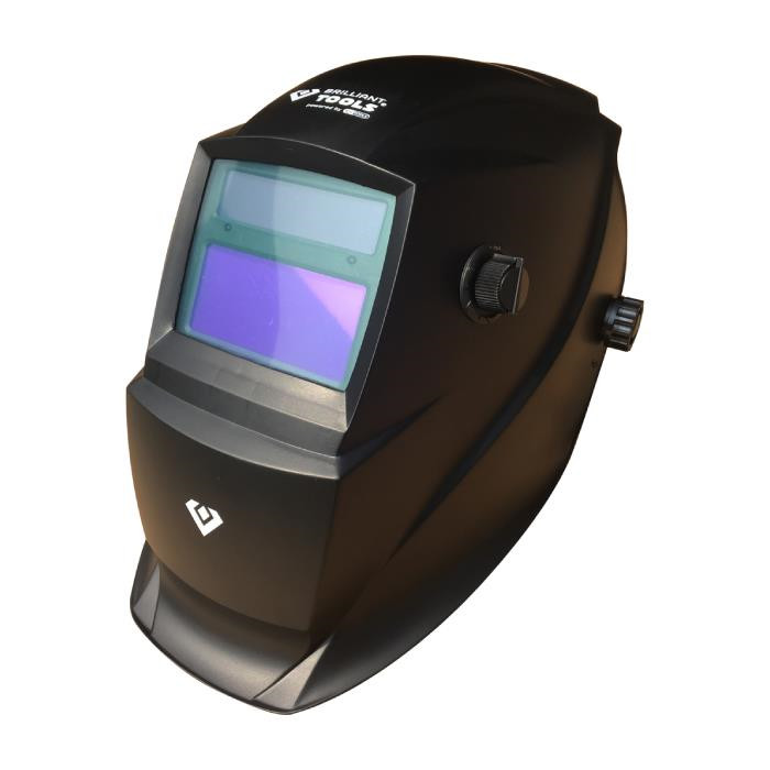 Masque de soudage Masque de soudage