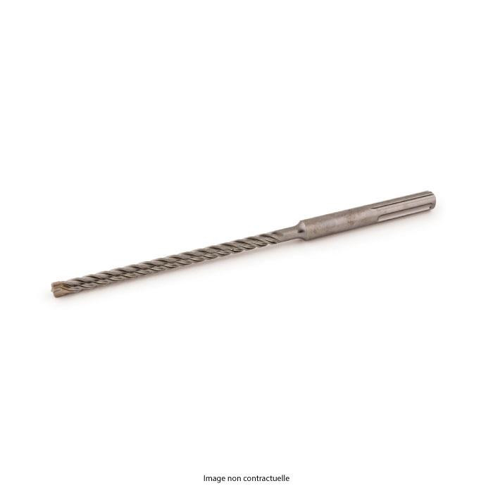 Mèche à pierre et béton - SDS-Max Premium 4-Cutter - Mèche à pierre et béton - SDS-Max Premium 4-Cutter -