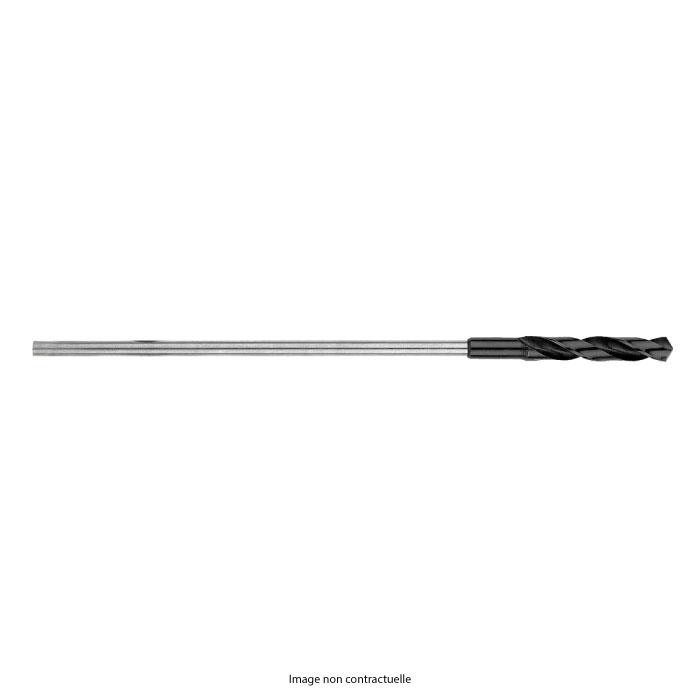 Mèche de coffrage SDS-Plus - PREMIUM - 600 mm Mèche de coffrage SDS-Plus - PREMIUM - 600 mm
