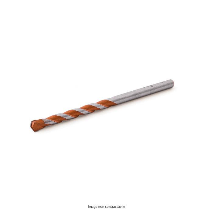 Mèche universal - "MULTITEC GOLD" - Mèche universal - "MULTITEC GOLD" -