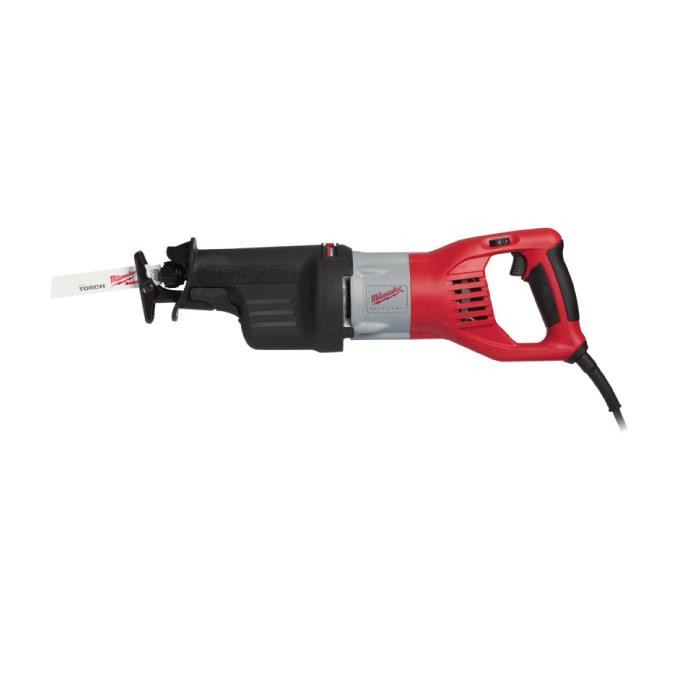 MILWAUKEE SSPE 1300 SX scie sabre SAWZALL® 1300 W MILWAUKEE SSPE 1300 SX scie sabre SAWZALL® 1300 W