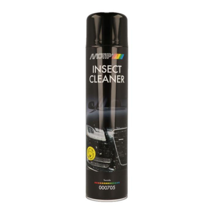Nettoyant Insectes   600 ml Nettoyant Insectes   600 ml