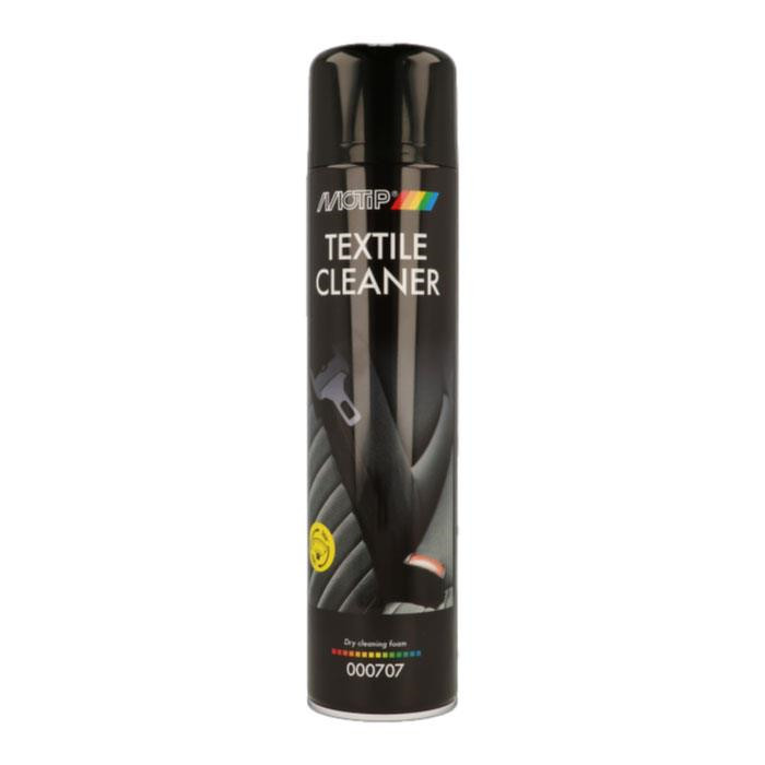 Nettoyant Textile  600 ml Nettoyant Textile  600 ml