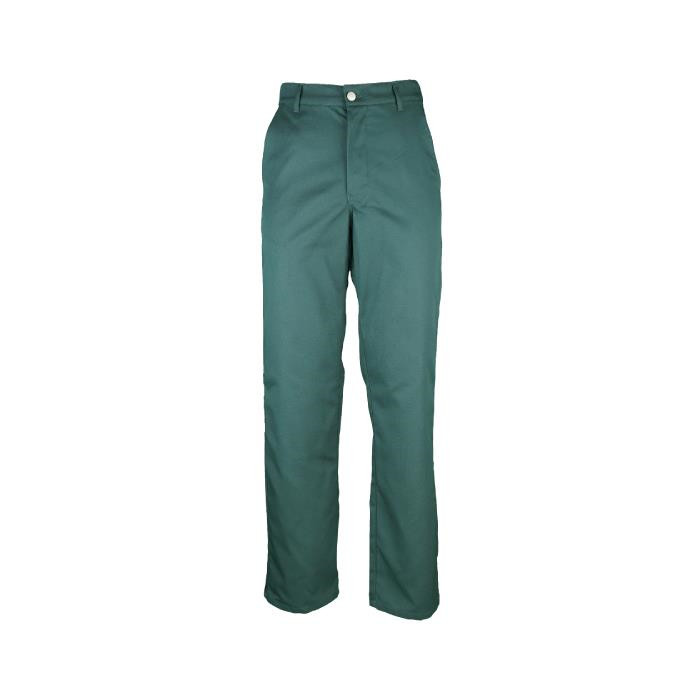 Pantalon 65% polyester 35% coton PANSTDR Pantalon 65% polyester 35% coton PANSTDR