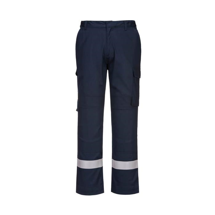 Pantalon anti-feu Bizflame FR401 Pantalon anti-feu Bizflame FR401