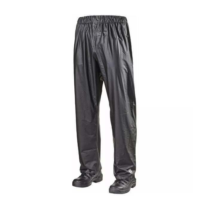 Pantalon de pluie 930PU Pantalon de pluie 930PU