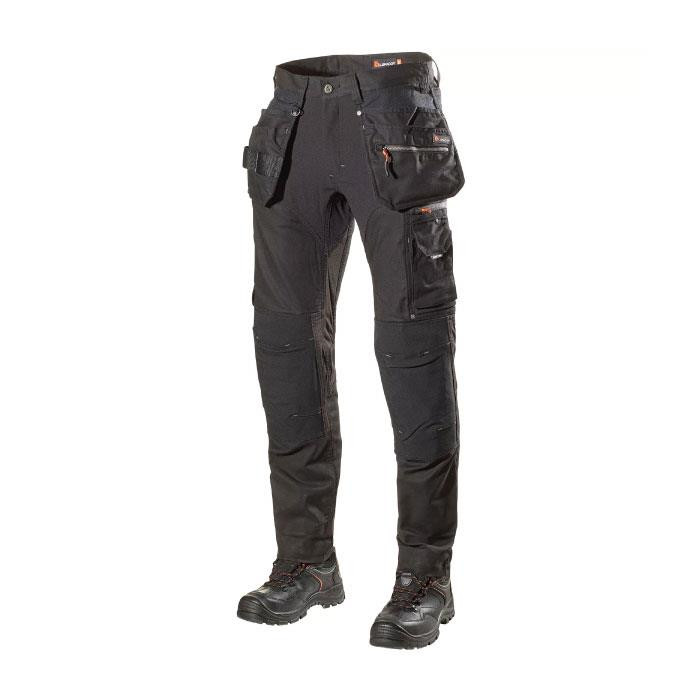 Pantalon de travail 1070PB AEREO Pantalon de travail 1070PB AEREO