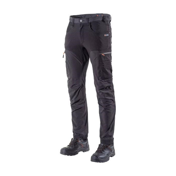 Pantalon de travail extensible momentum 1030P Pantalon de travail extensible momentum 1030P
