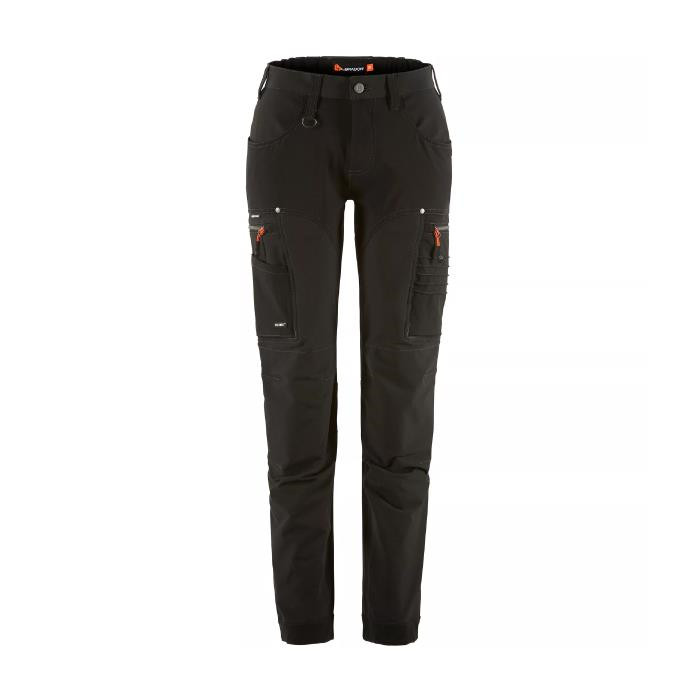 Pantalon de travail extensible momentum 1030P Pantalon de travail extensible momentum 1030P