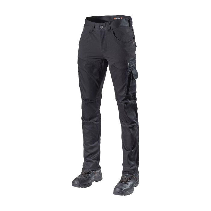 Pantalon de travail intérieur 1842PB Pantalon de travail intérieur 1842PB