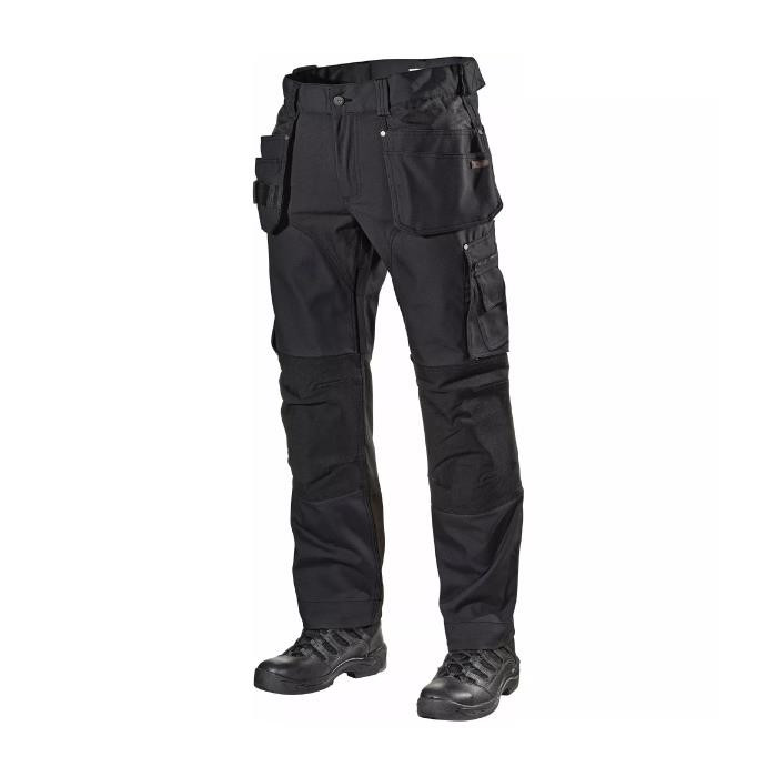 Pantalon de travail intérieur/extérieur 1042PB Pantalon de travail intérieur/extérieur 1042PB