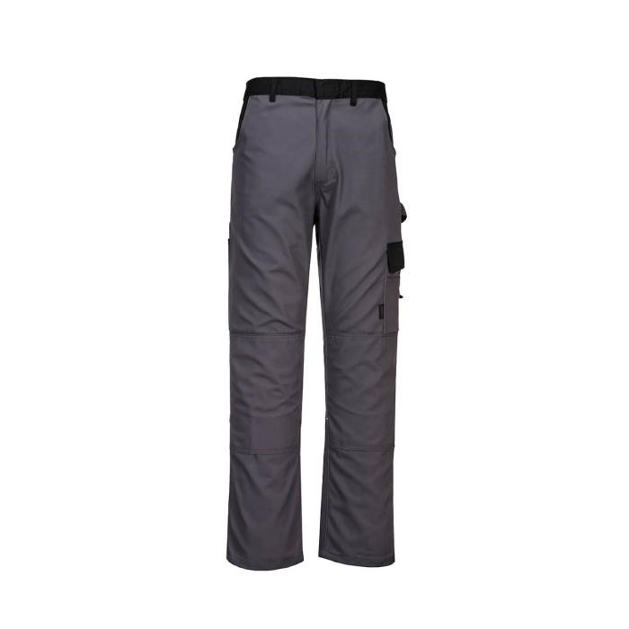 Pantalon de travail Munich TX36 Pantalon de travail Munich TX36
