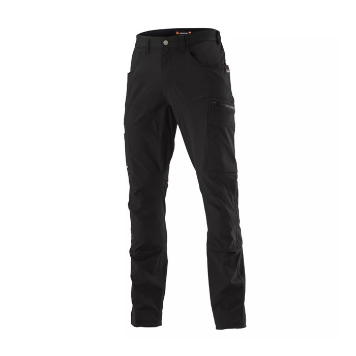 Pantalon été Momentum 1080P Pantalon été Momentum 1080P
