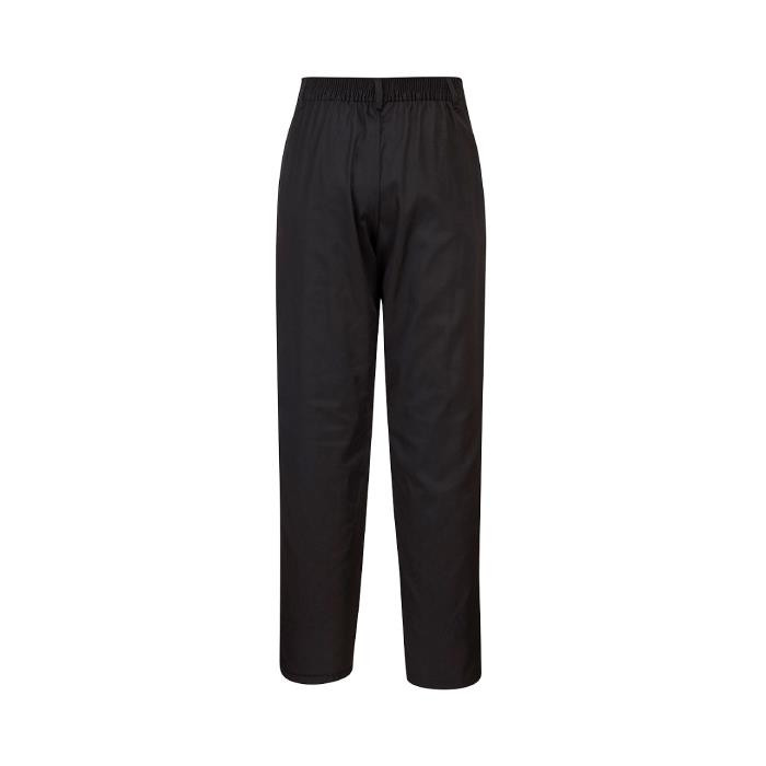Pantalon femme élastiqué LW97 Pantalon femme élastiqué LW97