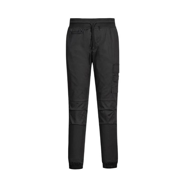 Pantalon jogging de travail C074 Pantalon jogging de travail C074