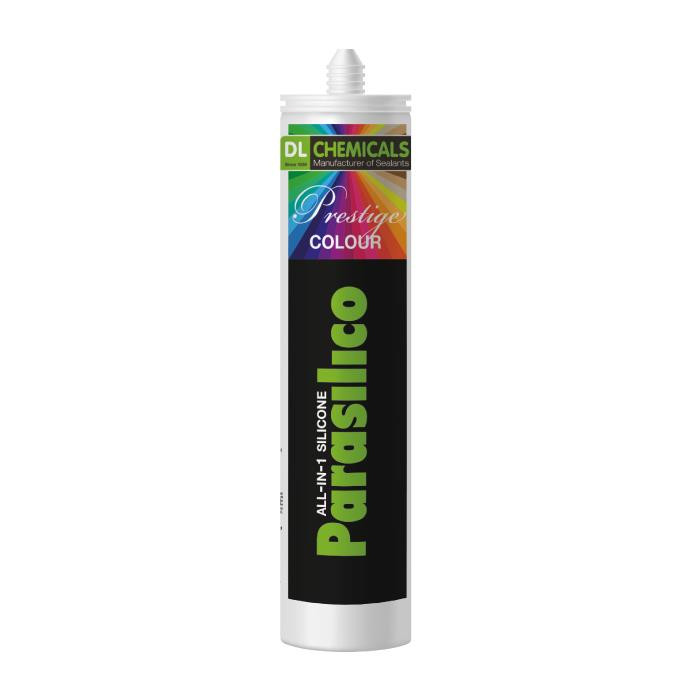 PARASILICO PRESTIGE COL T OFF WHITE 300ML PARASILICO PRESTIGE COL T OFF WHITE 300ML