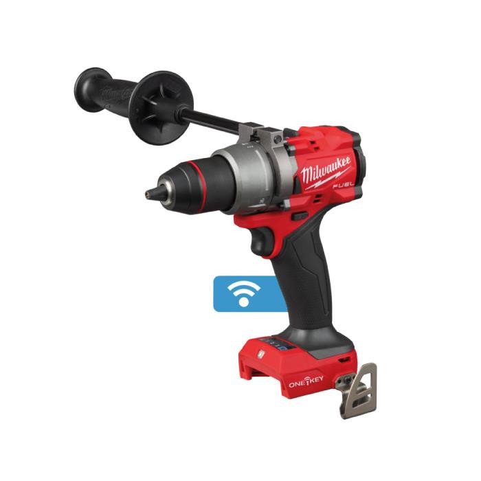 Perceuse à percussion Gen 4 ONE-KEY M18 ONEPD3-0X Perceuse à percussion Gen 4 ONE-KEY M18 ONEPD3-0X