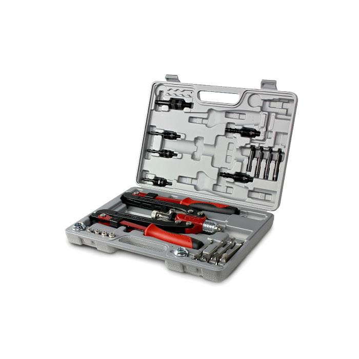 Pince combi 3en1 super  4-5-6-8 & 10mm Pince combi 3en1 super  4-5-6-8 & 10mm