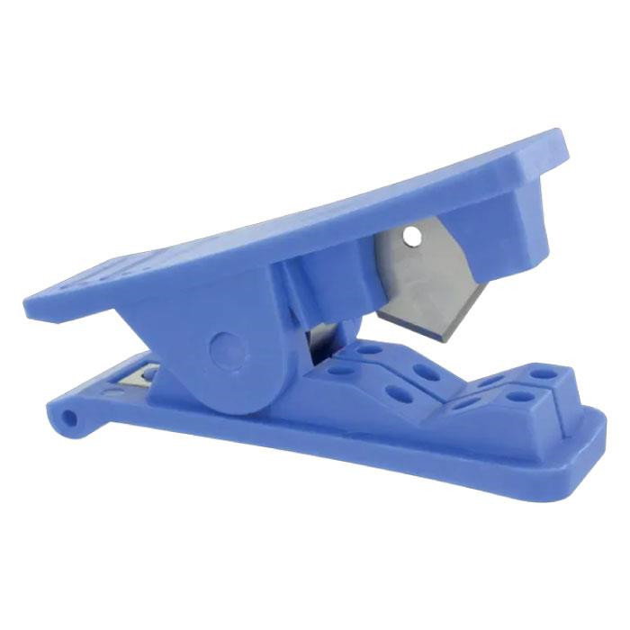 Pince coupe tube 76 mm Pince coupe tube 76 mm