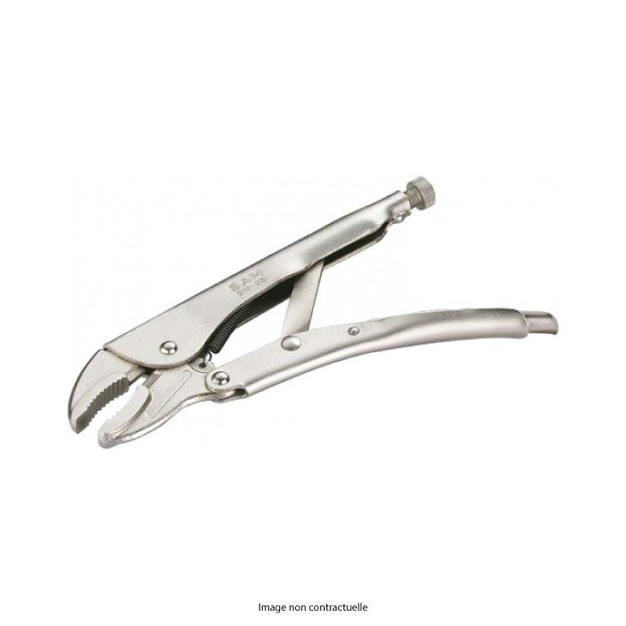 Pince-Etau "Type Américaine" Pince-Etau "Type Américaine"