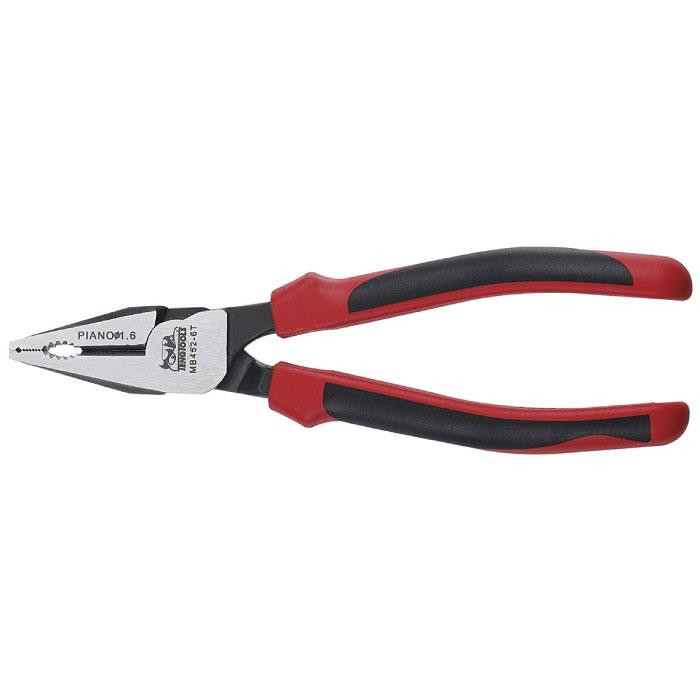 Pince universelle L.150mm HD TPR Pince universelle L.150mm HD TPR