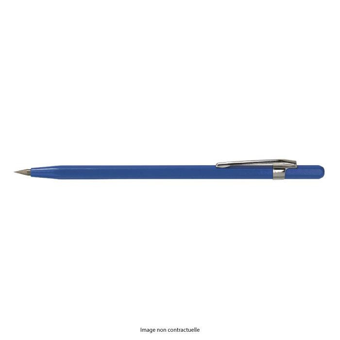 POINTE A TRACER KPK20 150MM POINTE A TRACER KPK20 150MM