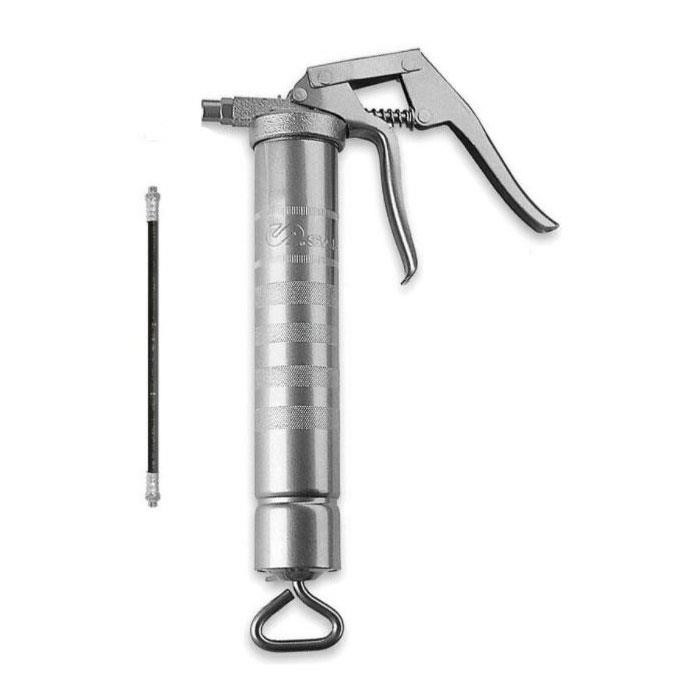 Pompe à graisse 1 main Pompe à graisse 1 main