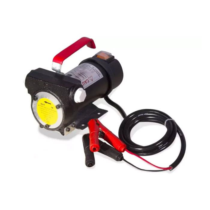 Pompe diesel 12 V Pompe diesel 12 V