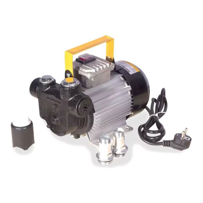 Pompe diesel 230V Pompe diesel 230V