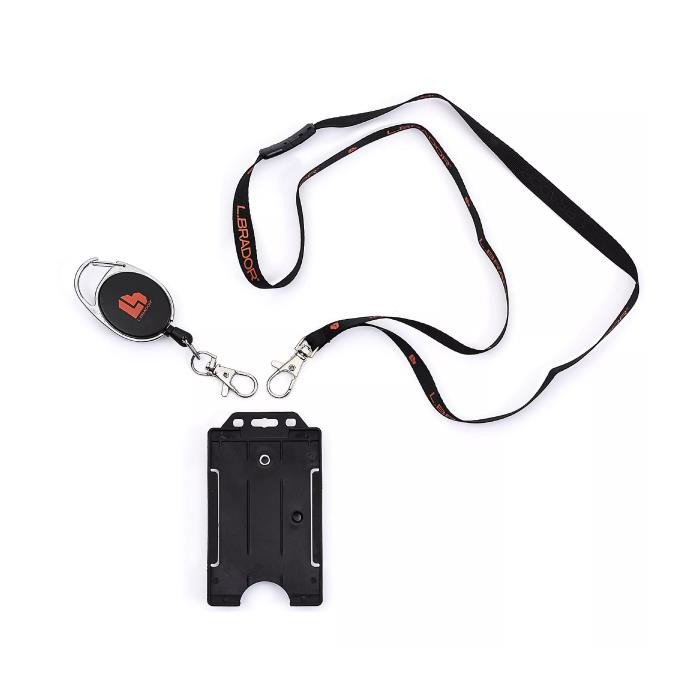 Porte carte d'identité 5005P Porte carte d'identité 5005P