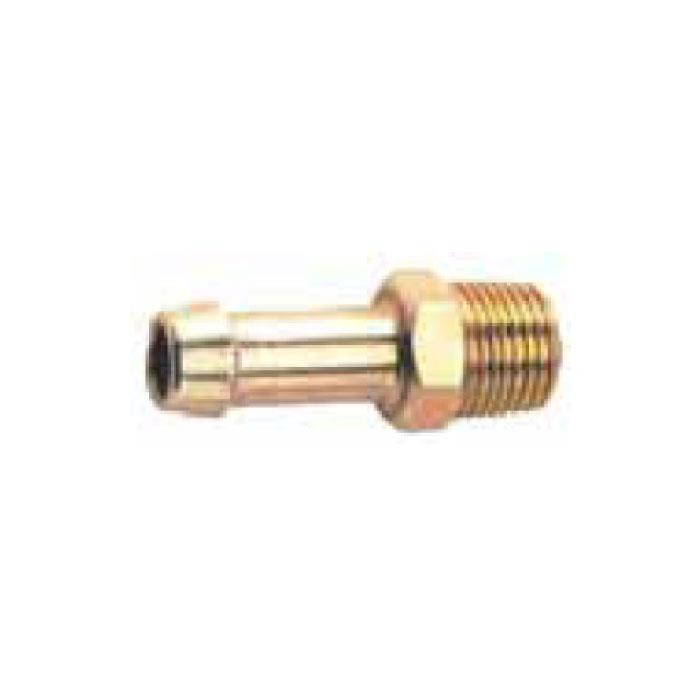 Porte-Tuyau 3/8" - 6 mm Porte-Tuyau 3/8" - 6 mm