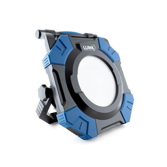 Projecteur LED P+100 - 100W Projecteur LED P+100 - 100W