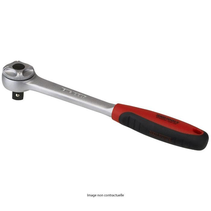 Racagnac 3/8"  72-dents Racagnac 3/8"  72-dents