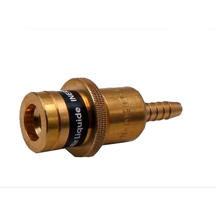 Raccoprd rapide femelle QUICK ARGON ALTOP/ALBEE Raccoprd rapide femelle QUICK ARGON ALTOP/ALBEE