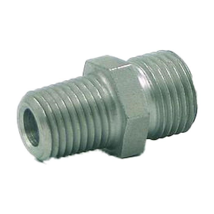 Raccord à bague union simple mâle NPT Raccord à bague union simple mâle NPT