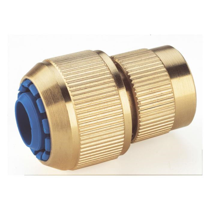 Raccord rapide  - LAITON Raccord rapide  - LAITON